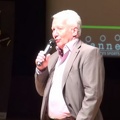 defi_2013_13.JPG